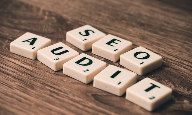 Top 20 Best SEO Audit Tools for the Marketing Expert in 2020