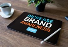 The Improved Techniques For Creating Brand Awareness