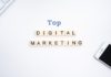 Top Digital Marketing Blogs