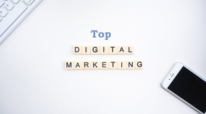 Top Digital Marketing Blogs
