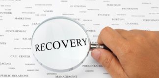 Options For Business Recovery