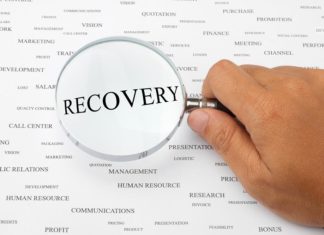 Options For Business Recovery