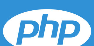 Php Web Application