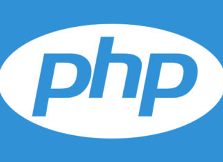 Php Web Application