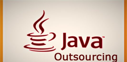 What Are The Do's & Don'ts Of Java Development Outsourcing