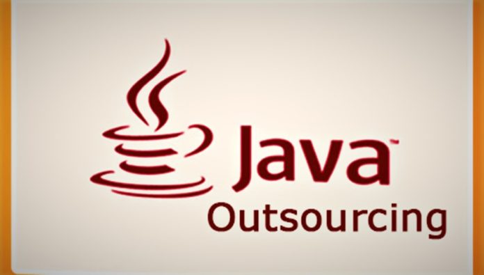What Are The Do's & Don'ts Of Java Development Outsourcing