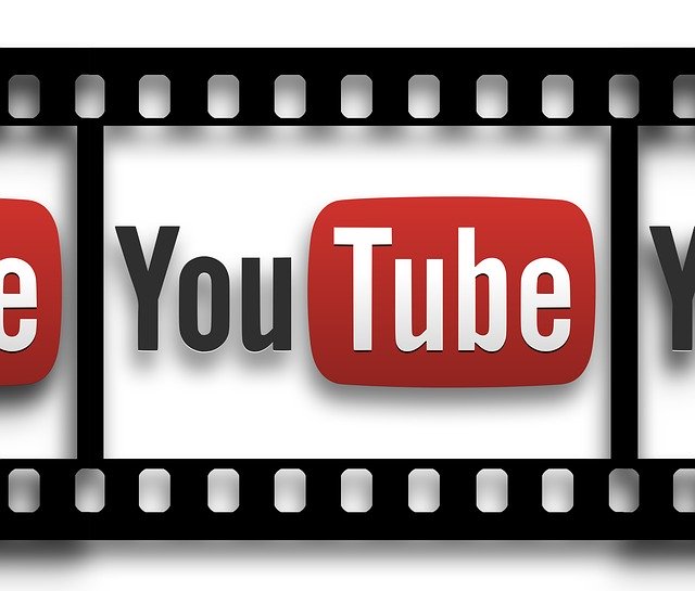 proven steps to grow youtube channel in 2020