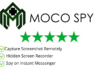 Android Spying App MocoSpy