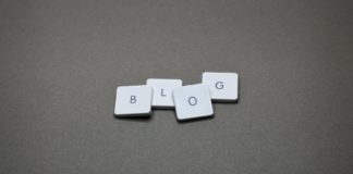 Benefits of Guest Blogging for Your Business Website