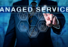 Driving Success for Business with Managed IT Services