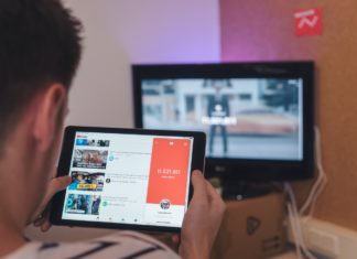 Why YouTube Is Better than Blogging