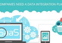 The Relevance of a Data Integration Platform for SaaS Companies