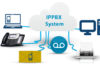 Leading PBX System Installer in Dallas