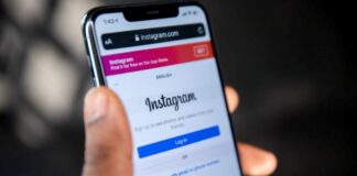 instagram success tips and tricks