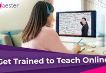 eMaester Is The Best online training platform