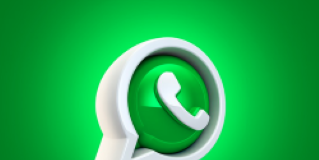 Best Apps to Spy on Someones WhatsApp for Free