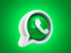 Best Apps to Spy on Someones WhatsApp for Free