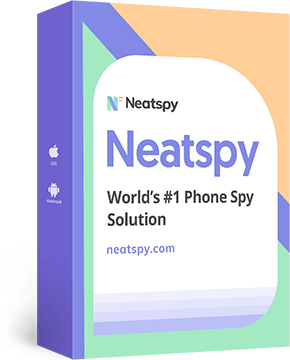 Neatspy App
