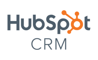 HubSpot crm review