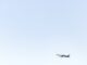 Aviation Management Software