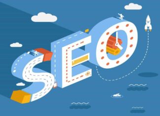 SEO Outsourcing min