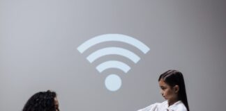 Wi-Fi Service
