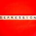 Depression Help