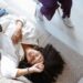 Depression therapy help