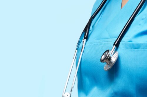 NHS CBT